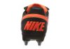 Nike Premier II Anti-Clog Traction SG-Pro - schwarz (921397080)