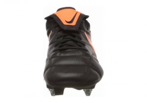 Nike Premier II Anti-Clog Traction SG-Pro - schwarz (921397080)