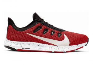 Bright Crimson/Desert Sand/Black/White (CJ6185600)