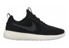 Nike Roshe One SE - Black (844687001)