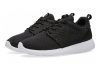 Nike Roshe One SE - Black (844687001)