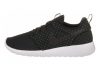 Nike Roshe One SE - Black (844687001)