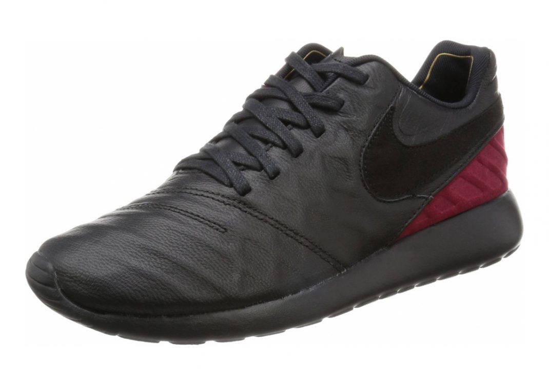 Multi-Color (852613001)