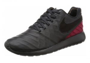 Multi-Color (852613001)