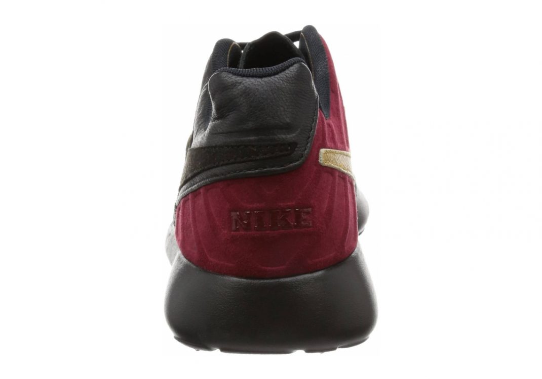 Multi-Color (852613001)