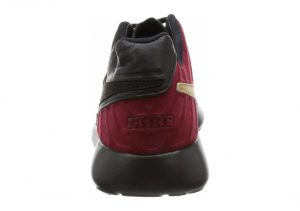 Multi-Color (852613001)