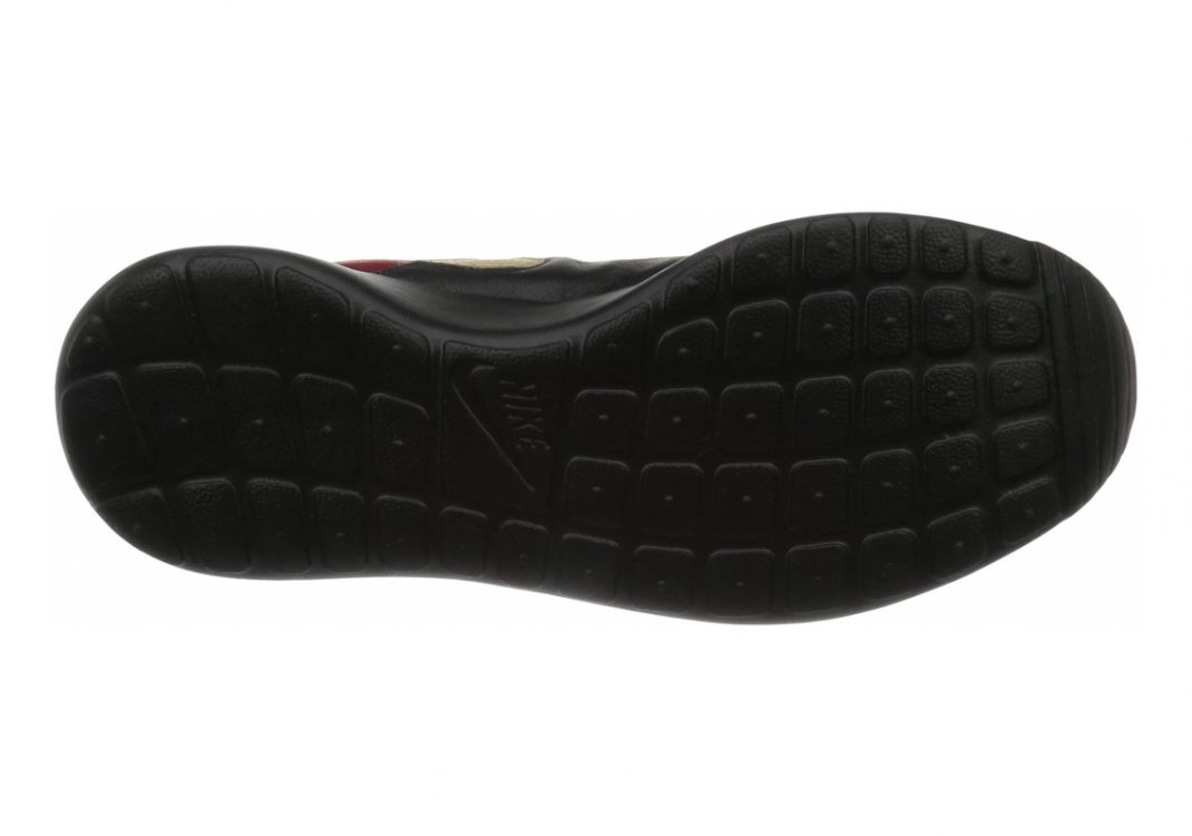 Multi-Color (852613001)