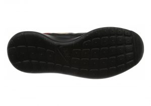 Multi-Color (852613001)