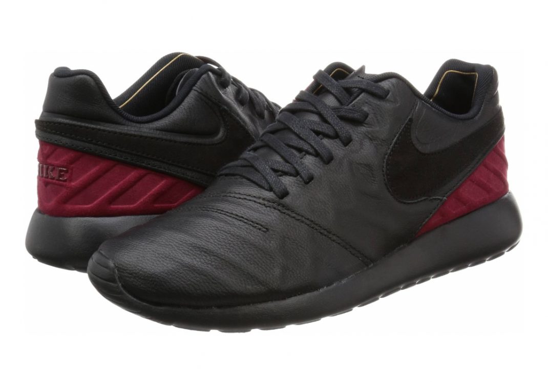 Multi-Color (852613001)