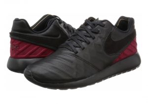 Multi-Color (852613001)