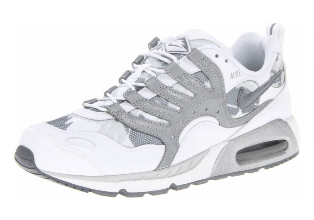 Nike Roshe Tiempo VI FC - Blue Fox/Blue Fox (852613400)