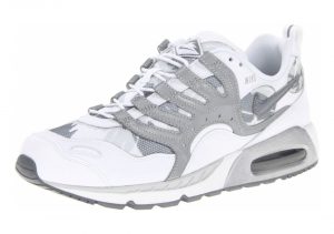 Nike Roshe Tiempo VI FC - Blue Fox/Blue Fox (852613400)