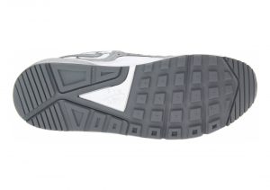 Nike Roshe Tiempo VI FC - Blue Fox/Blue Fox (852613400)