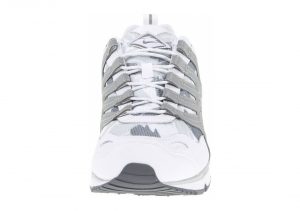 Nike Roshe Tiempo VI FC - Blue Fox/Blue Fox (852613400)