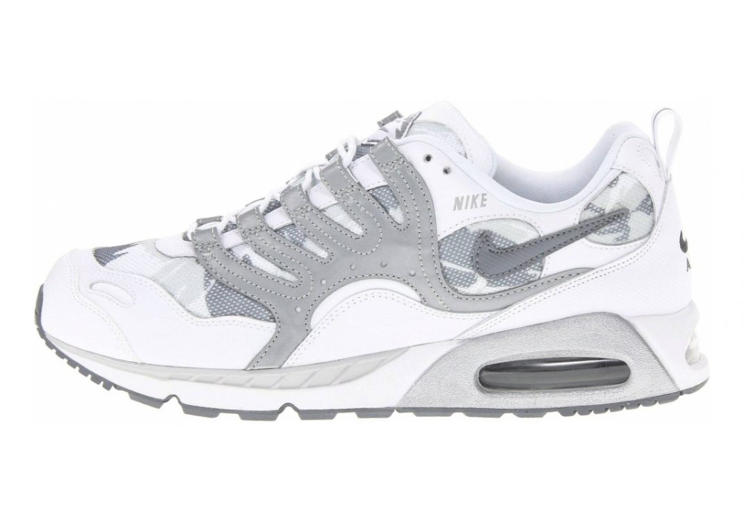 Nike Roshe Tiempo VI FC - Blue Fox/Blue Fox (852613400)