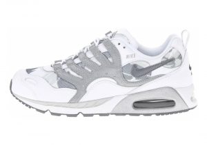 Nike Roshe Tiempo VI FC - Blue Fox/Blue Fox (852613400)