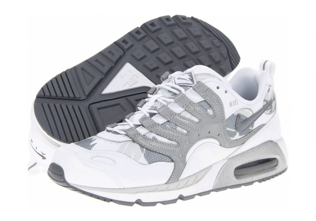 Nike Roshe Tiempo VI FC - Blue Fox/Blue Fox (852613400)