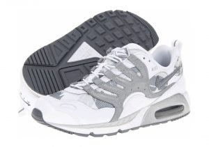 Nike Roshe Tiempo VI FC - Blue Fox/Blue Fox (852613400)