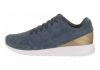 Nike Roshe Tiempo VI FC - Blue Fox/Blue Fox (852613400)