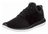 Nike Roshe Two Breathe - Black (898037001)