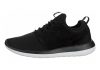 Nike Roshe Two Breathe - Black (898037001)