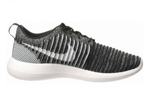 Black/Bright Crimson (844833003)