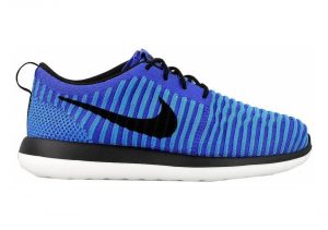 Blue/Black (844619400)