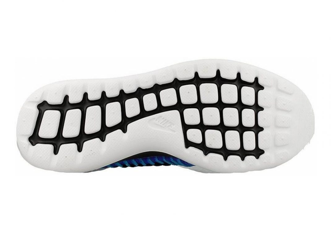 Blue/Black (844619400)