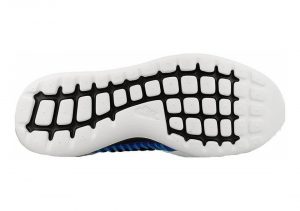 Blue/Black (844619400)