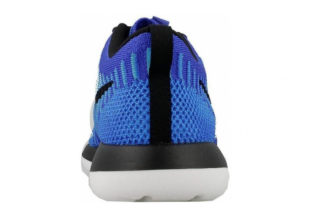 Blue/Black (844619400)