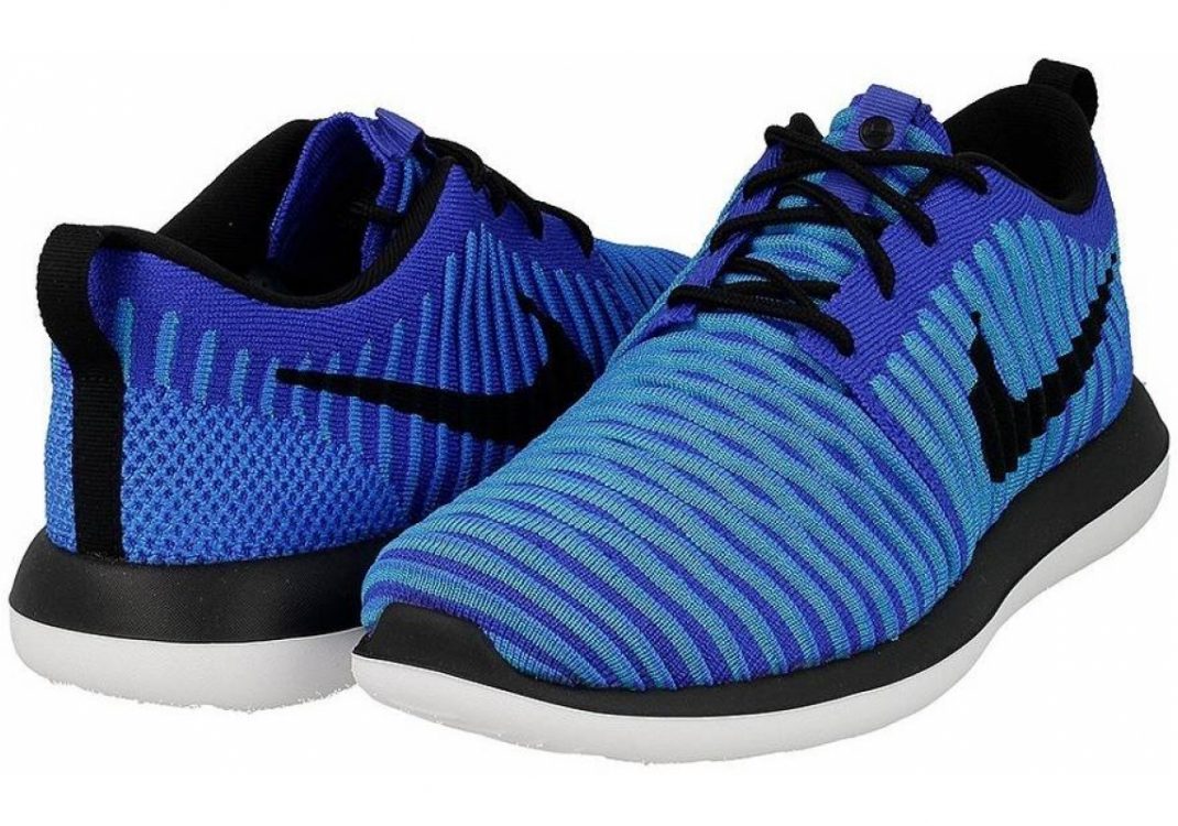 Blue/Black (844619400)