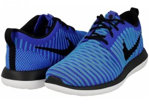 Blue/Black (844619400)