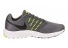 Nike Run Swift - Wolf Grey/Dark Obsidian (908989007)