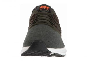 Sequoia Summit White Black Hyper Crimson (908989300)