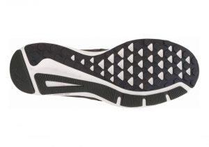 Sequoia Summit White Black Hyper Crimson (908989300)