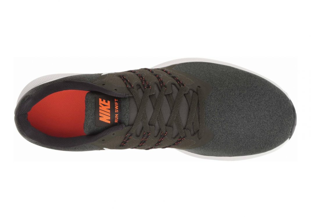 Sequoia Summit White Black Hyper Crimson (908989300)