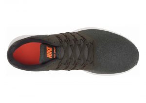 Sequoia Summit White Black Hyper Crimson (908989300)