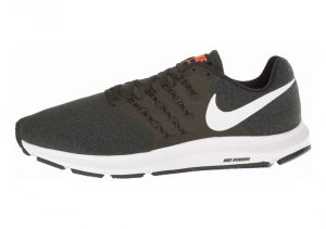 Sequoia Summit White Black Hyper Crimson (908989300)