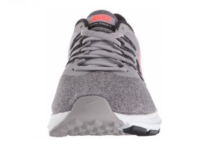 Atmosphere Grey Flash Crimson (909006008)