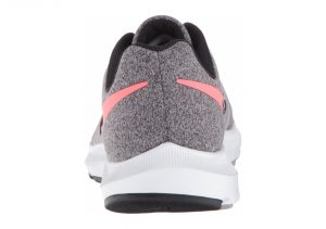 Atmosphere Grey Flash Crimson (909006008)