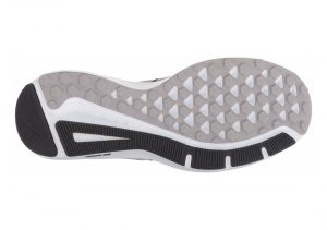 Atmosphere Grey Flash Crimson (909006008)