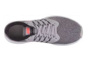 Atmosphere Grey Flash Crimson (909006008)