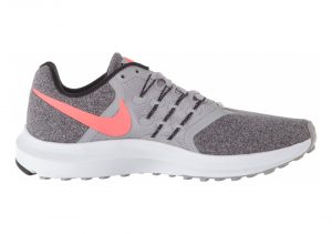 Atmosphere Grey Flash Crimson (909006008)