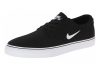 Nike SB Clutch - Black (729825001)