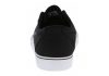 Nike SB Clutch - Black (729825001)