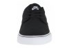 Nike SB Clutch - Black (729825001)