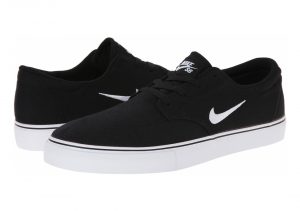 Nike SB Clutch - Black (729825001)