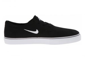 Nike SB Clutch - Black (729825001)