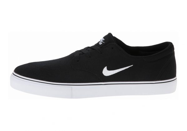 Nike SB Clutch - Black (729825001)