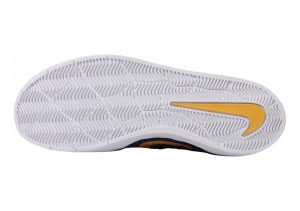 Deep Royal Blue/University Gold-white (819673471)